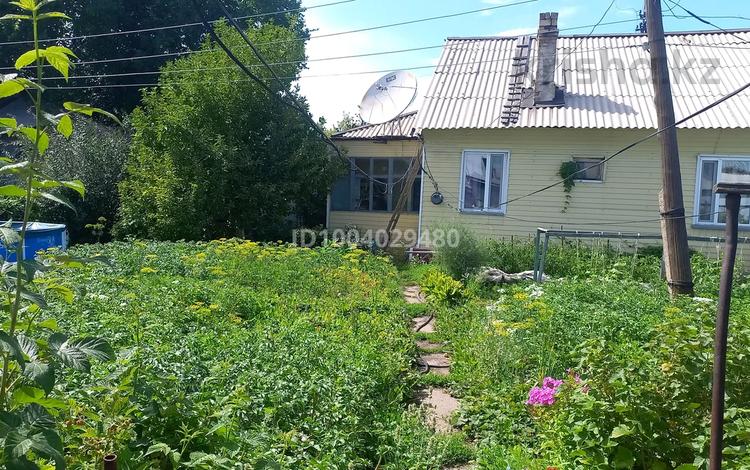 Часть дома · 3 комнаты · 67.6 м² · 6 сот., Пришахтинск, Пришахтинск улица Ульяновская 25 — Метталистов за 12.8 млн ₸ в Караганде, Алихана Бокейханова р-н — фото 3