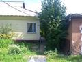 Часть дома · 3 комнаты · 67.6 м² · 6 сот., Пришахтинск, Пришахтинск улица Ульяновская 25 — Метталистов за 12.8 млн ₸ в Караганде, Алихана Бокейханова р-н — фото 2