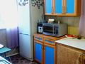 Часть дома · 3 комнаты · 67.6 м² · 6 сот., Пришахтинск, Пришахтинск улица Ульяновская 25 — Метталистов за 12.8 млн ₸ в Караганде, Алихана Бокейханова р-н — фото 6