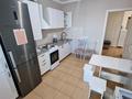 1-комнатная квартира · 43 м² · 6/9 этаж, Улы Дала — Аль Фараби за 250 000 ₸ в Астане, Есильский р-н