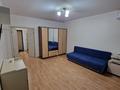 1-комнатная квартира · 43 м² · 6/9 этаж, Улы Дала — Аль Фараби за 250 000 ₸ в Астане, Есильский р-н — фото 2