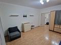 1-комнатная квартира · 43 м² · 6/9 этаж, Улы Дала — Аль Фараби за 250 000 ₸ в Астане, Есильский р-н — фото 3