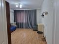 1-комнатная квартира · 43 м² · 6/9 этаж, Улы Дала — Аль Фараби за 250 000 ₸ в Астане, Есильский р-н — фото 4
