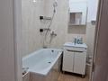 1-комнатная квартира · 43 м² · 6/9 этаж, Улы Дала — Аль Фараби за 250 000 ₸ в Астане, Есильский р-н — фото 5