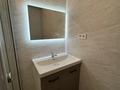 2-бөлмелі пәтер · 40.4 м² · 2/9 қабат, мкр Шугыла, Сакен Жунисов 2/25, бағасы: 27.2 млн ₸ в Алматы, Наурызбайский р-н — фото 10