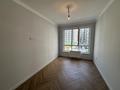 2-бөлмелі пәтер · 40.4 м² · 2/9 қабат, мкр Шугыла, Сакен Жунисов 2/25, бағасы: 27.2 млн ₸ в Алматы, Наурызбайский р-н — фото 2
