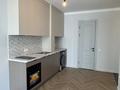 2-бөлмелі пәтер · 40.4 м² · 2/9 қабат, мкр Шугыла, Сакен Жунисов 2/25, бағасы: 27.2 млн ₸ в Алматы, Наурызбайский р-н — фото 3