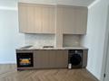 2-бөлмелі пәтер · 40.4 м² · 2/9 қабат, мкр Шугыла, Сакен Жунисов 2/25, бағасы: 27.2 млн ₸ в Алматы, Наурызбайский р-н — фото 4