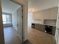 2-бөлмелі пәтер · 40.4 м² · 2/9 қабат, мкр Шугыла, Сакен Жунисов 2/25, бағасы: 27.2 млн ₸ в Алматы, Наурызбайский р-н — фото 5