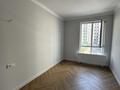 2-бөлмелі пәтер · 40.4 м² · 2/9 қабат, мкр Шугыла, Сакен Жунисов 2/25, бағасы: 27.2 млн ₸ в Алматы, Наурызбайский р-н — фото 6