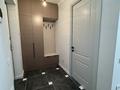 2-бөлмелі пәтер · 40.4 м² · 2/9 қабат, мкр Шугыла, Сакен Жунисов 2/25, бағасы: 27.2 млн ₸ в Алматы, Наурызбайский р-н — фото 7