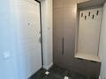 2-бөлмелі пәтер · 40.4 м² · 2/9 қабат, мкр Шугыла, Сакен Жунисов 2/25, бағасы: 27.2 млн ₸ в Алматы, Наурызбайский р-н — фото 8