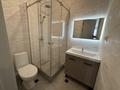 2-бөлмелі пәтер · 40.4 м² · 2/9 қабат, мкр Шугыла, Сакен Жунисов 2/25, бағасы: 27.2 млн ₸ в Алматы, Наурызбайский р-н — фото 9