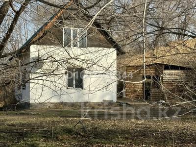 Отдельный дом · 2 комнаты · 100 м², мкр Кайрат — Жас канат, Ескендір Хасанғалиев, Ескендир Хасангалиева, Жас канат, Сулу тан, Баймагамбетова, Сұлу таң, Кайрат, Қайрат за 50 000 〒 в Алматы, Турксибский р-н