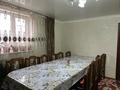 Дача • 4 комнаты • 48 м² • 6 сот., Грушёвая 101 за 25 млн 〒 в Талгаре — фото 7