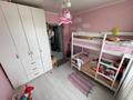 3-комнатная квартира · 65 м² · 5/6 этаж, 7-й Микрорайон 21 за 34.5 млн ₸ в Костанае — фото 11