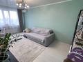 3-комнатная квартира · 65 м² · 5/6 этаж, 7-й Микрорайон 21 за 34.5 млн ₸ в Костанае — фото 7