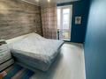 3-комнатная квартира · 65 м² · 5/6 этаж, 7-й Микрорайон 21 за 34.5 млн ₸ в Костанае — фото 9