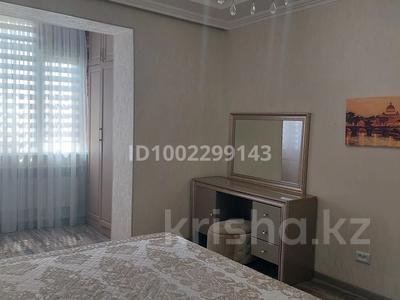 Пәтерлер в Мангистауской обл.: 2-бөлмелі пәтер · 77 м² · 1/5 қабат, 32Б мкр, 32Б ш/а. 11 — Жолға жақын, автобус аялдамалары қасында, бағасы: 27 млн 〒 2-бөлмелі пәтер · 77 м² · 1/5 қабат, 32Б мкр, 32Б ш/а. 11 — Жолға жақын, автобус аялдамалары қасында, бағасы: 27 млн 〒 в Актау