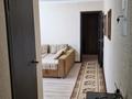 2-бөлмелі пәтер · 46 м², Ак.Сатпаева 29, бағасы: 19 млн ₸ в Павлодаре