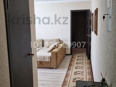 2-комнатная квартира · 46 м², Ак.Сатпаева 29 за 19 млн ₸ в Павлодаре