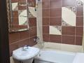 2-бөлмелі пәтер · 46 м², Ак.Сатпаева 29, бағасы: 19 млн ₸ в Павлодаре — фото 10