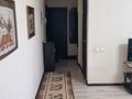 2-бөлмелі пәтер · 46 м², Ак.Сатпаева 29, бағасы: 19 млн ₸ в Павлодаре — фото 2