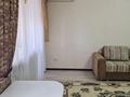 2-бөлмелі пәтер · 46 м², Ак.Сатпаева 29, бағасы: 19 млн ₸ в Павлодаре — фото 5