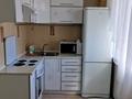 2-бөлмелі пәтер · 46 м², Ак.Сатпаева 29, бағасы: 19 млн ₸ в Павлодаре — фото 6
