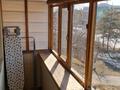2-бөлмелі пәтер · 46 м², Ак.Сатпаева 29, бағасы: 19 млн ₸ в Павлодаре — фото 7