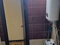 2-бөлмелі пәтер · 46 м², Ак.Сатпаева 29, бағасы: 19 млн ₸ в Павлодаре — фото 8