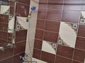 2-бөлмелі пәтер · 46 м², Ак.Сатпаева 29, бағасы: 19 млн ₸ в Павлодаре — фото 9