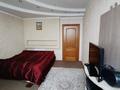 3-комнатная квартира · 70 м² · 9/9 этаж, Джандосова 34а — Ауезова за 380 000 ₸ в Алматы, Бостандыкский р-н