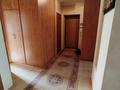 3-комнатная квартира · 70 м² · 9/9 этаж, Джандосова 34а — Ауезова за 380 000 ₸ в Алматы, Бостандыкский р-н — фото 2