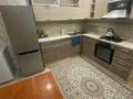 3-комнатная квартира · 70 м² · 9/9 этаж, Джандосова 34а — Ауезова за 380 000 ₸ в Алматы, Бостандыкский р-н — фото 4