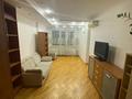 3-комнатная квартира · 70 м² · 9/9 этаж, Джандосова 34а — Ауезова за 380 000 ₸ в Алматы, Бостандыкский р-н — фото 6