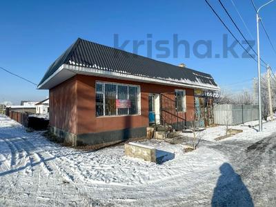 Продуктовый магазин · 109.3 м² за 23 млн 〒 в Талдыкоргане, военный городок Улан