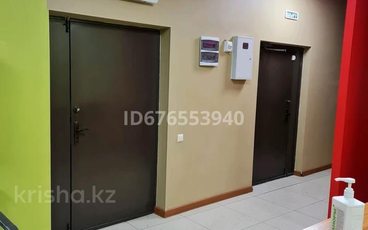 Офисы • 270 м² за 89.1 млн 〒 в Астане, Сарыарка р-н — фото 2