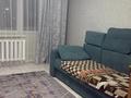 3-комнатная квартира · 60 м² · 5/5 этаж, Сатпаева за 160 000 ₸ в Петропавловске