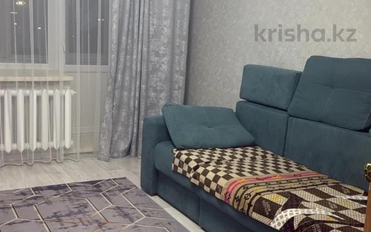 3-комнатная квартира · 60 м² · 5/5 этаж, Сатпаева за 160 000 ₸ в Петропавловске — фото 2