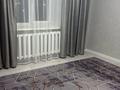 3-комнатная квартира · 60 м² · 5/5 этаж, Сатпаева за 160 000 ₸ в Петропавловске — фото 2