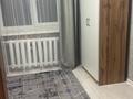 3-комнатная квартира · 60 м² · 5/5 этаж, Сатпаева за 160 000 ₸ в Петропавловске — фото 4