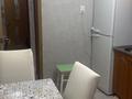3-комнатная квартира · 60 м² · 5/5 этаж, Сатпаева за 160 000 ₸ в Петропавловске — фото 6