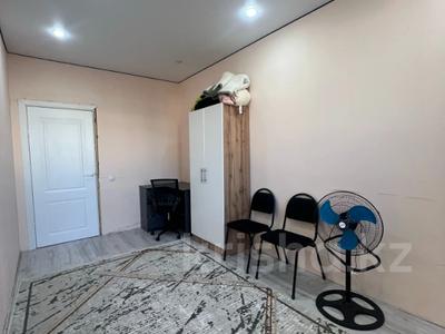 3-бөлмелі пәтер · 70.7 м² · 2/9 қабат, улица Маншук Маметовой 2/1, бағасы: 37.7 млн ₸ в Астане, Нура р-н