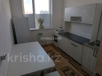 3-комнатная квартира · 79 м² · 2/9 этаж, 36 көше 1/4 — Жаңа қала за 120 000 〒 в Туркестане