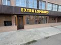 Свободное назначение · 20 м² за 130 000 ₸ в Астане, Алматы р-н — фото 3