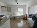 Отдельный дом · 4 комнаты · 156 м² · 10 сот., Момышулы 3 за 27 млн ₸ в Караоткеле — фото 2