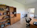 Отдельный дом · 4 комнаты · 156 м² · 10 сот., Момышулы 3 за 27 млн ₸ в Караоткеле — фото 6