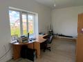 Отдельный дом · 4 комнаты · 156 м² · 10 сот., Момышулы 3 за 27 млн ₸ в Караоткеле — фото 7