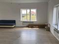 Отдельный дом · 4 комнаты · 156 м² · 10 сот., Момышулы 3 за 27 млн ₸ в Караоткеле — фото 8